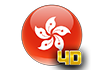 hongkong MAHJONG900
