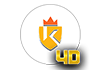 king4d MAHJONG900