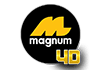 magnum4d MAHJONG900