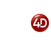 next4d MAHJONG900