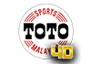 sportmalaysia MAHJONG900